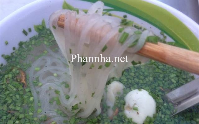 banh_canh_he