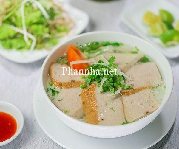 bun-cha-ca