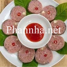 images_1