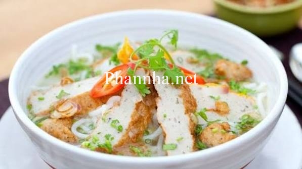 images_2