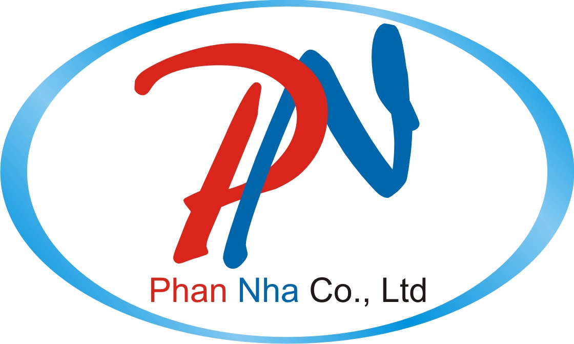 Giới thiệu về Phan Nha