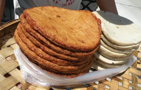 Chả Cá Nha Trang Làm Món Gì Ngon