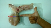 mua bán ngọc dương dê