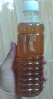 mua bán mật ong nguyên chất