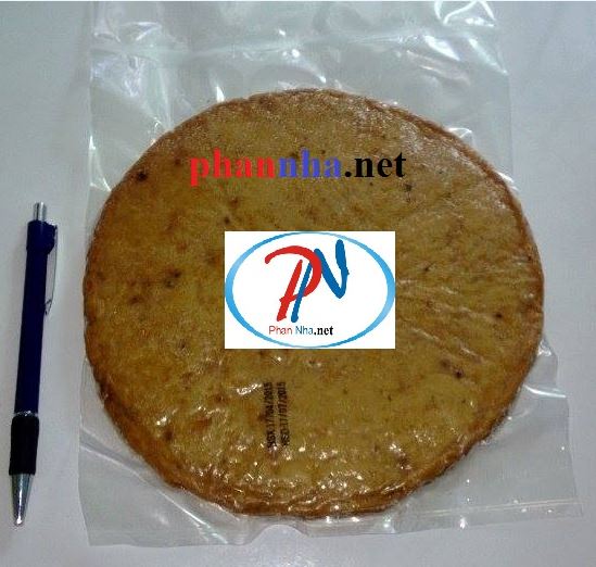 Chả cá Phan Nha nét tinh hoa ẩm thực Việt