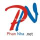 Bảng Giá Cá Biển Hải Sản Giao Hàng Tận Nơi