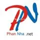Bảng Giá Cá Biển Hải Sản Giao Hàng Tận Nơi