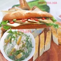 Chả cá thu bán ở đâu ngon và đảm bảo chất lượng?