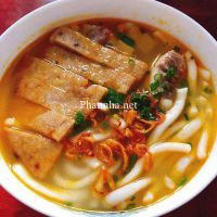 3 LƯU Ý VÀNG MẸ BẦU KHI ĂN CHẢ CÁ NHA TRANG NHẤT ĐỊNH PHẢI BIẾT