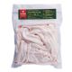 Gân đà điểu – vừa ngon vừa giàu collagen tự nhiên
