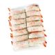 Chả Ram Tôm Đất Nha Trang – Đặc Sản Giòn Ngon, Giao Tận Nơi Tại TP.HCM