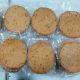 Kinh Doanh Đặc Sản Miền Trung – Cơ Hội Tiềm Năng Từ Chả Cá Nha Trang