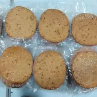 Kinh Doanh Đặc Sản Miền Trung – Cơ Hội Tiềm Năng Từ Chả Cá Nha Trang