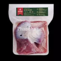 Bao Tử Đà Điểu Làm Món Gì Ngon? Top Món Ăn Giòn Dai Hấp Dẫn Khó Cưỡng