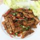 Cách Làm Chả Cá Kho Tiêu Đậm Đà, Đưa Cơm Cho Bữa Cơm Gia Đình