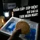 Bí kíp giữ chả cá tươi ngon, không hỏng khi mất điện đột ngột