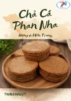 Vì sao nhiều quán bún chọn chả cá Nha Trang?