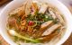Cách Nấu Bánh Canh Chả Cá Nha Trang Chuẩn Vị Đậm Đà Tại Nhà