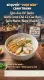 Bí Quyết Tạo Sự Khác Biệt Cho Món Bánh Canh Chả Cá Khi Mở Quán Cạnh Tran