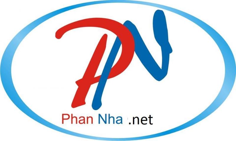 Thanh toán - giao hàng - khiếu nại
