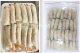 Nên Chọn Tôm Đất Size Lớn Hay Size Nhỏ?