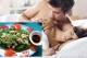 Cách chữa bệnh tinh trùng yếu