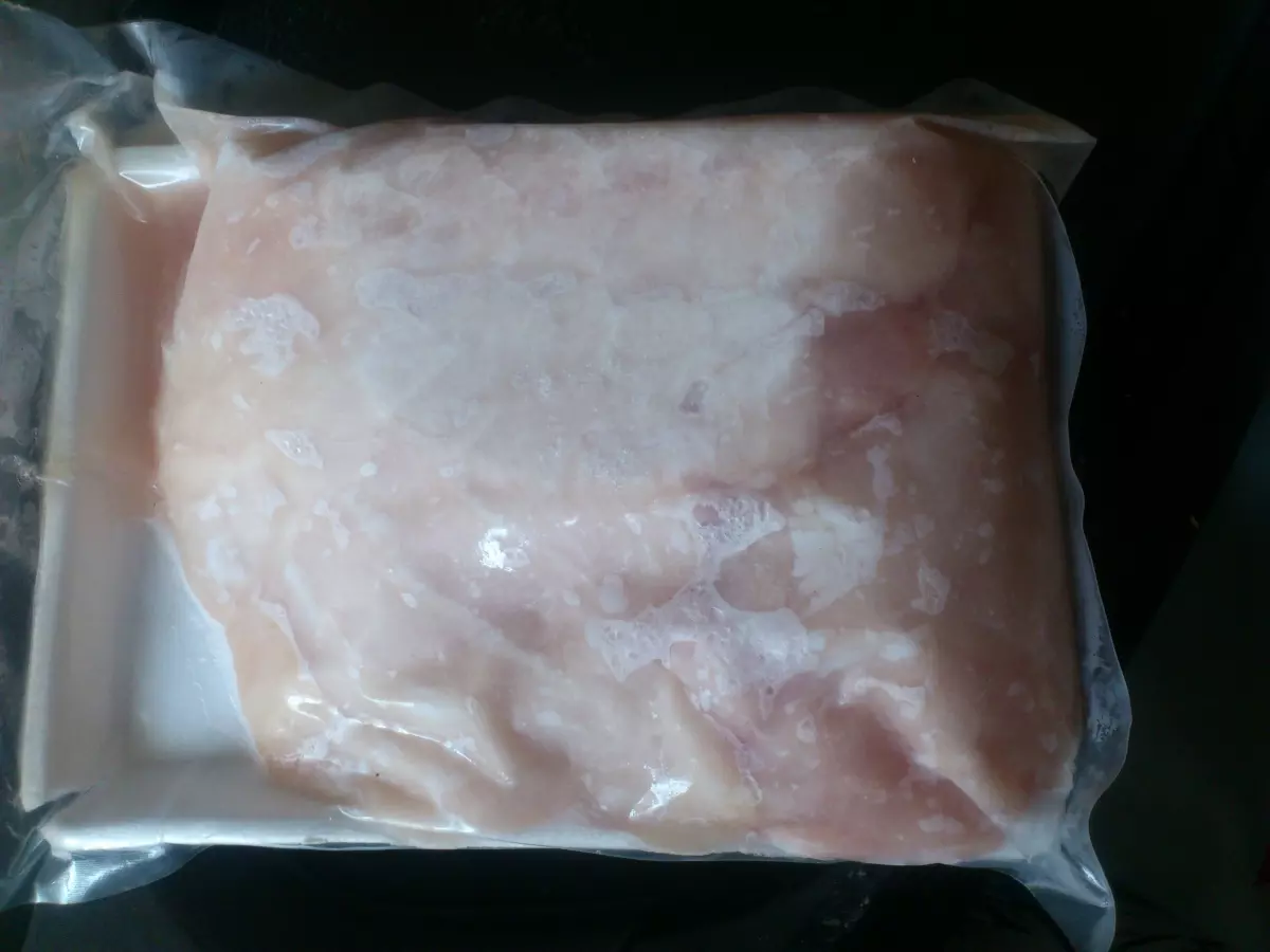 mua bán thịt cá sấu ở tp.hcm